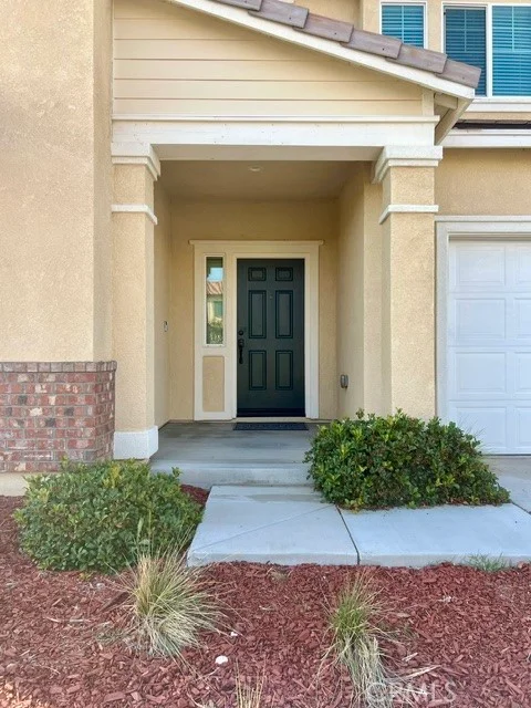 Photo 2 of 264 Tanglewood Drive