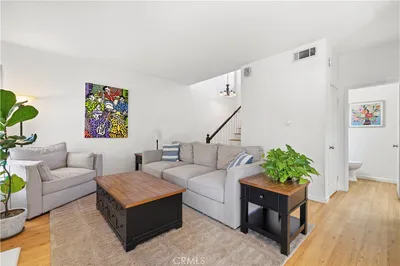 28127 Bobwhite Circle 98 photo 2