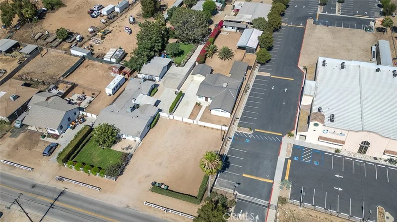 3717 Corona Avenue photo 2