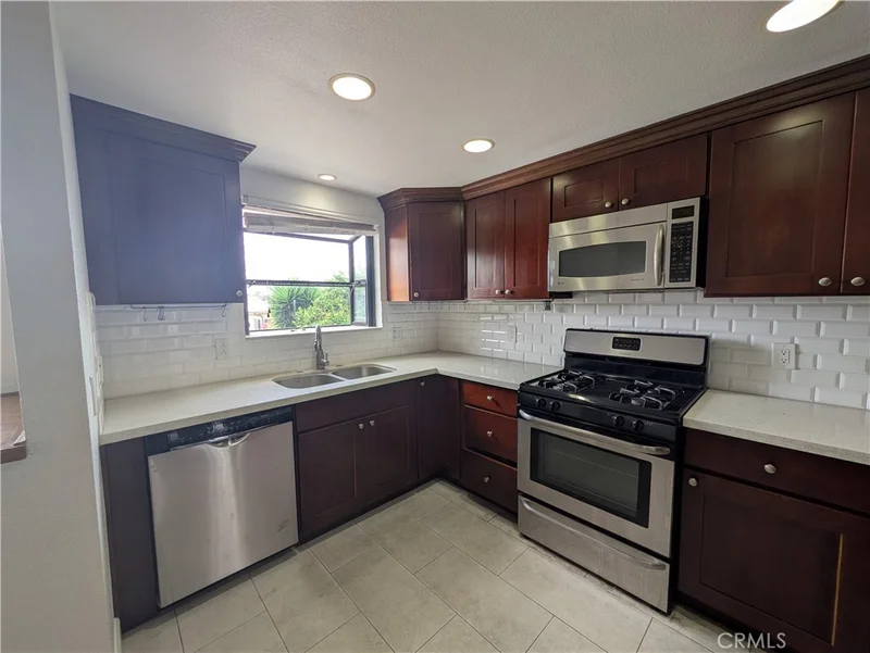 1852 W 145th, Gardena, CA 90249