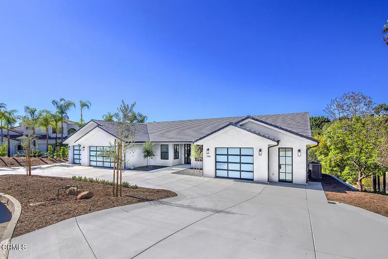 1048 Canyon Creek Place