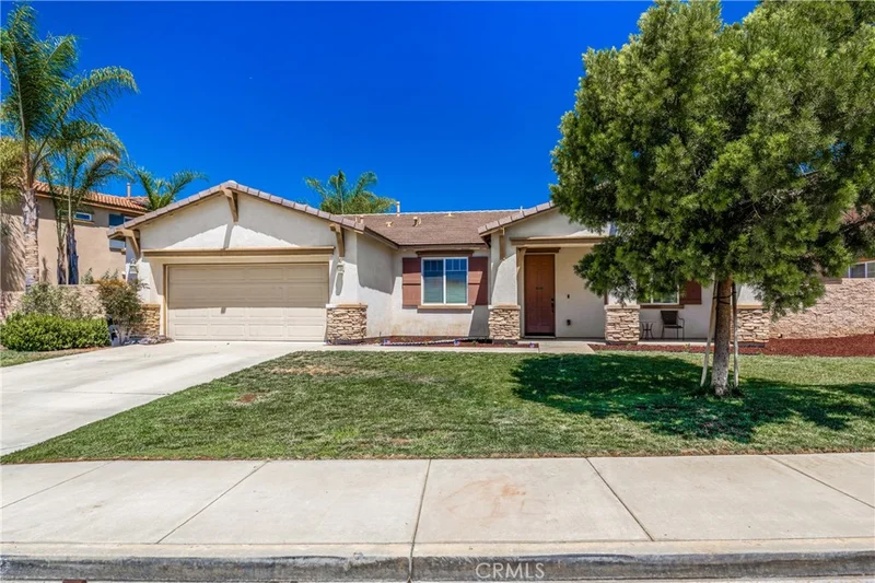 31153 Durham Drive