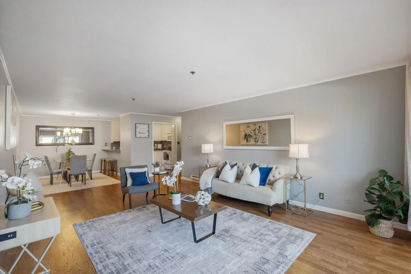 405 91st Street 10, Daly City, CA 94015