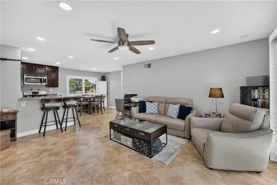 1062 A Cabrillo Park D