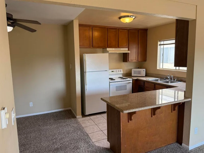 830 W Lincoln Avenue 287