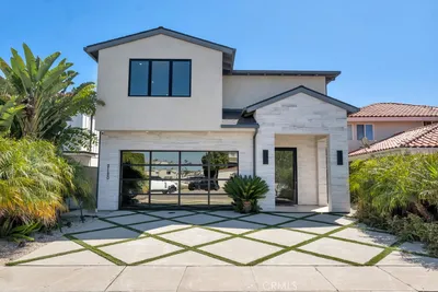 2120 Greencastle