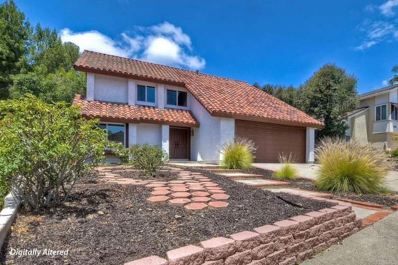 14446 Janal Way photo 2