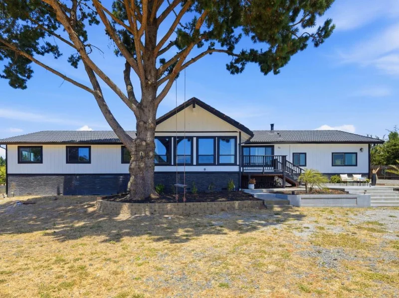 73 Aloha Court