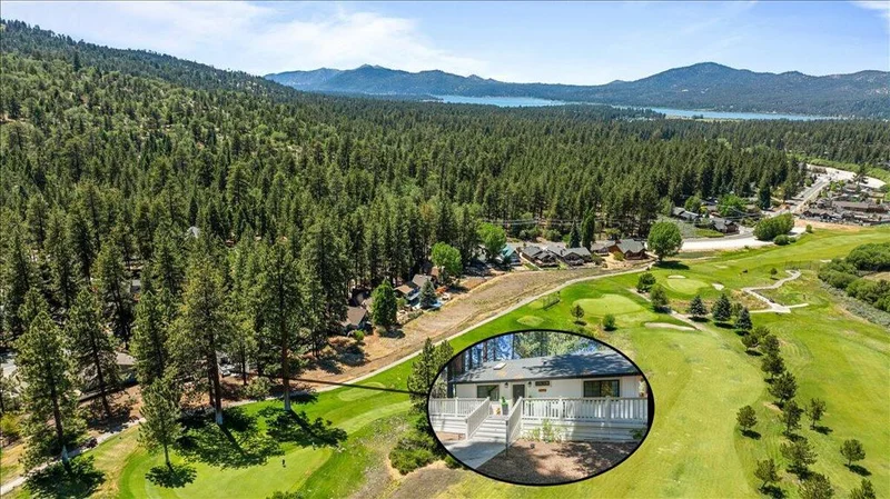 1053 Club View Drive