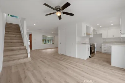 3500 W Manchester Boulevard 198