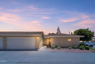 229 Atmore Drive, Santa Paula, CA 93060
