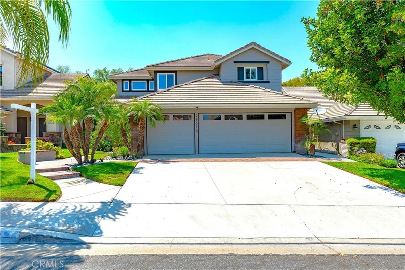 25613 Shaw, Stevenson Ranch, CA 91381