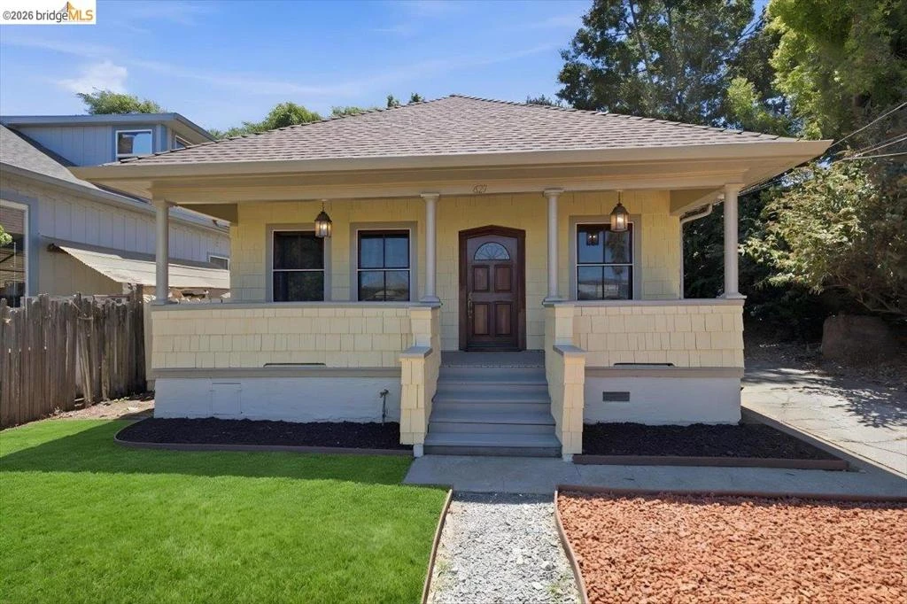 Interior 1