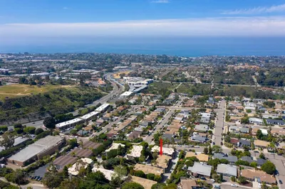 155 Rosebay 37 photo 2