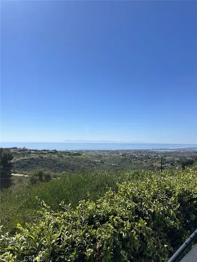 19 Montecito Drive
