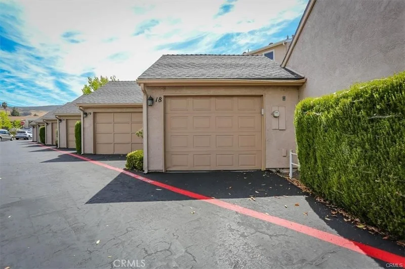 1106 Oceanaire 18 photo 2
