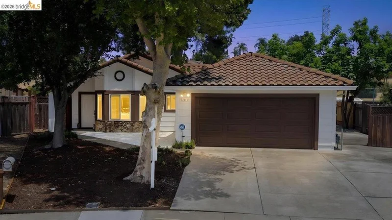 4308 Avila Court