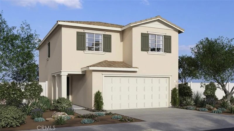 27322 Aurora Avenue, Moreno Valley, CA 92555