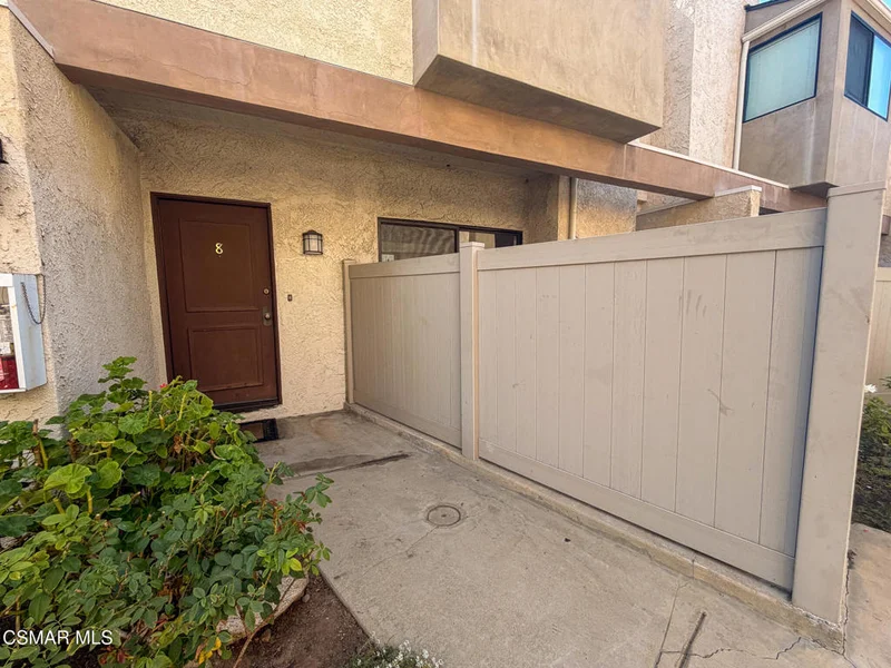 18242 Burbank Boulevard 8