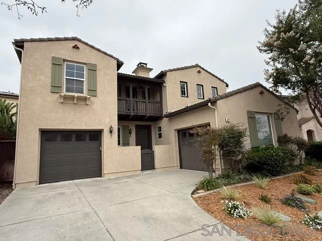 426 Camino Hermoso