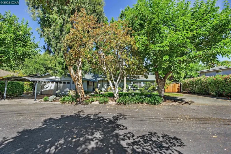 5230 Concord Blvd