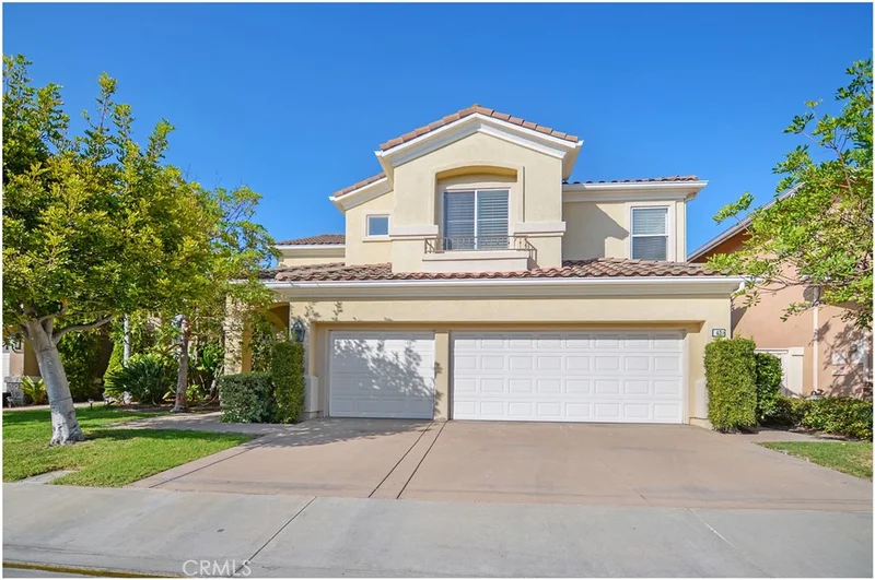 43 Festivo, Irvine, CA 92606