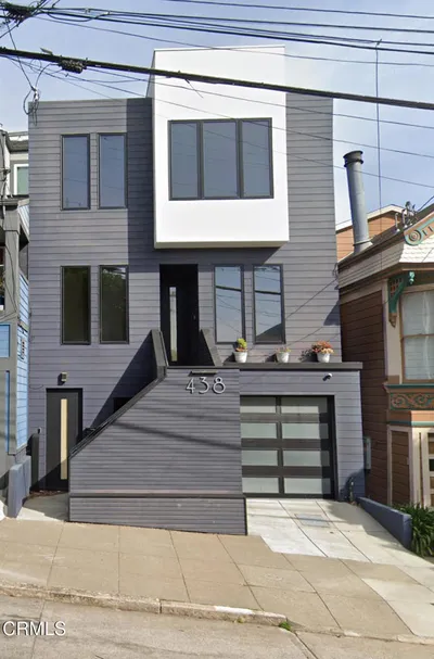 438 29th Street