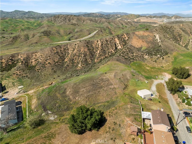 0 Lomita Dr