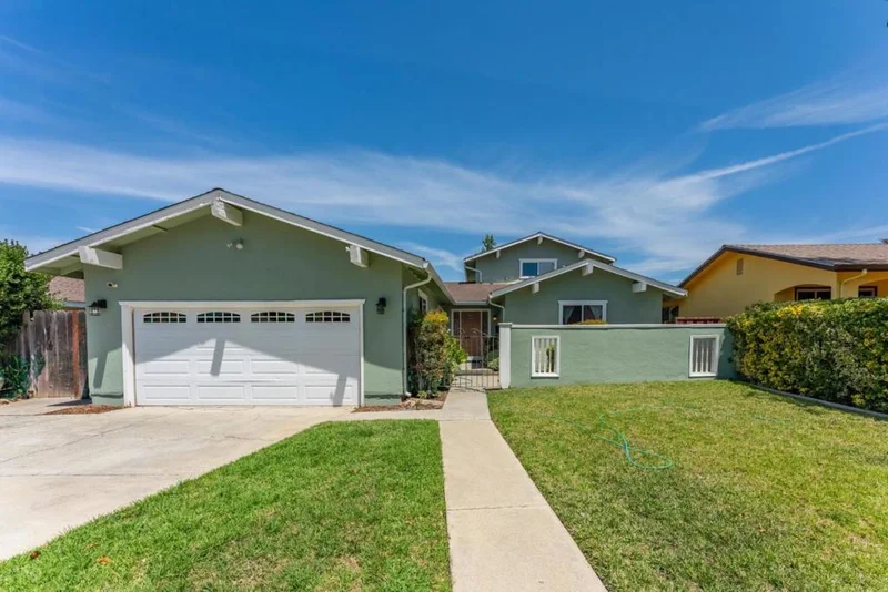 Photo 2 of 2603 Suisun Avenue