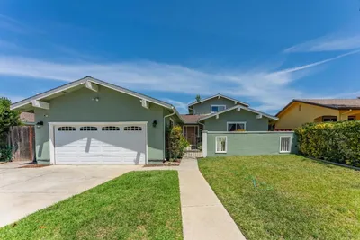 2603 Suisun Avenue photo 2