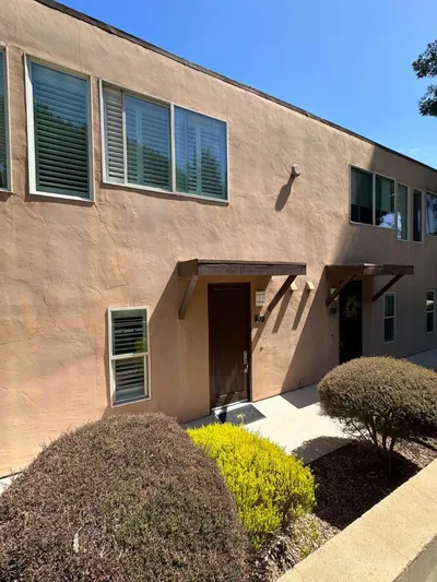 170 Mar Vista Drive