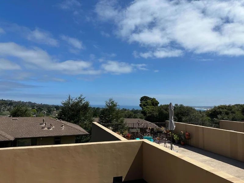 Photo 2 of 170 Mar Vista Drive