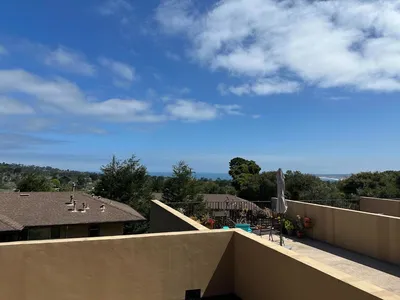 170 Mar Vista Drive photo 2