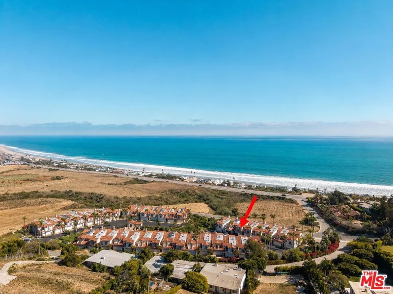 6422 Lunita Road