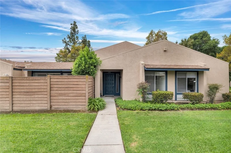 1908 Anton Court, West Covina, CA 91792