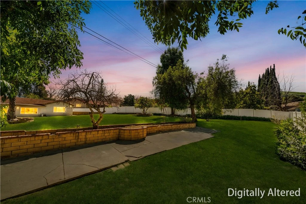 Interior 3