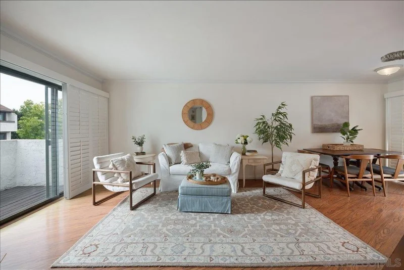 2252 Caminito Pajarito 126, San Diego, CA 92107