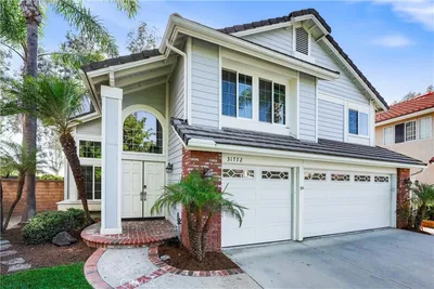 31772 Via Del Viento photo 2