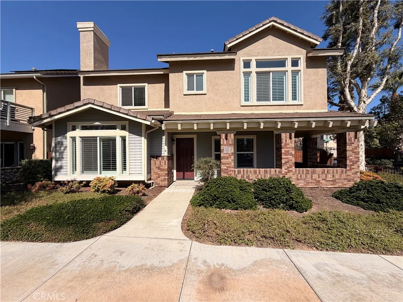 6287 Oakfield Court