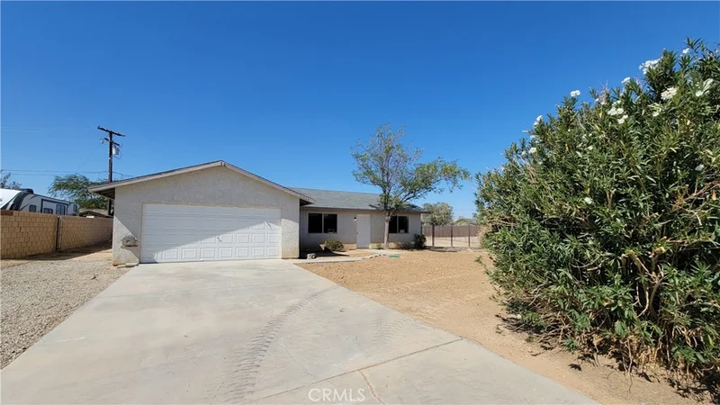 19625 81st Street photo 2