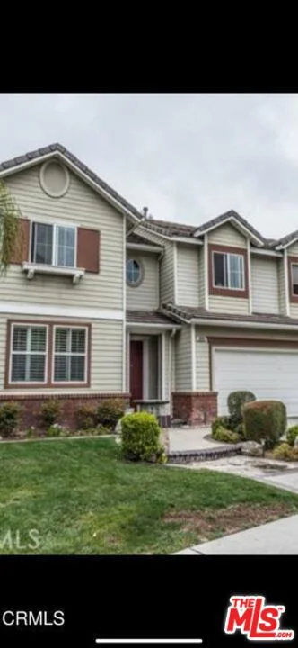 3008 Muir Trail Drive, Fullerton, CA 92833