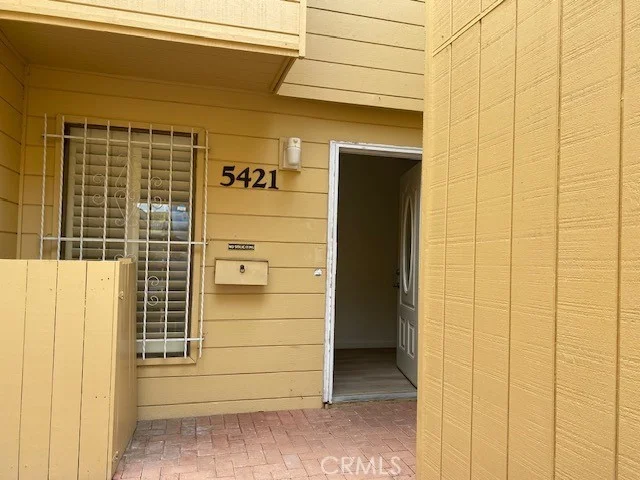 5421 S LA CIENEGA Avenue photo 2