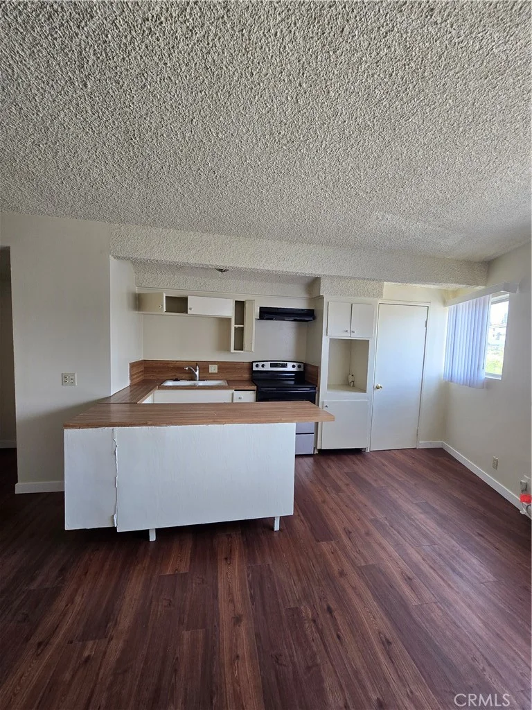 8823 Ocean View