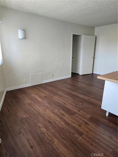 8823 Ocean View photo 2