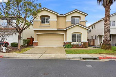 15518 Harbor Way