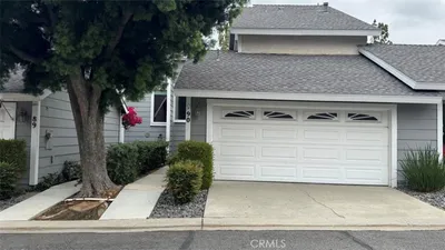 12168 Mount Vernon 90