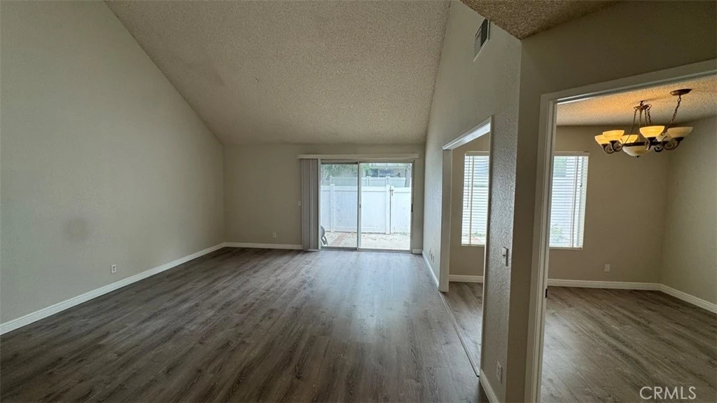 Interior 1