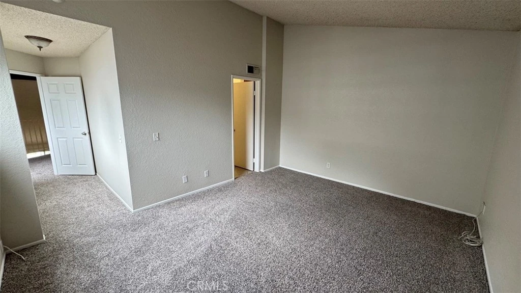 Interior 2