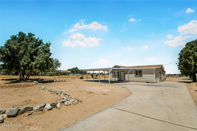 4137 E Avenue S10, Palmdale, CA 93552