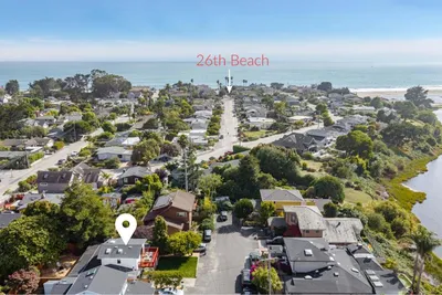 462 Hampstead Way photo 2